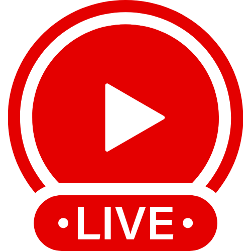 Tomboy Squirt | Live Webcam Shows & Interactive Adult Entertainment
